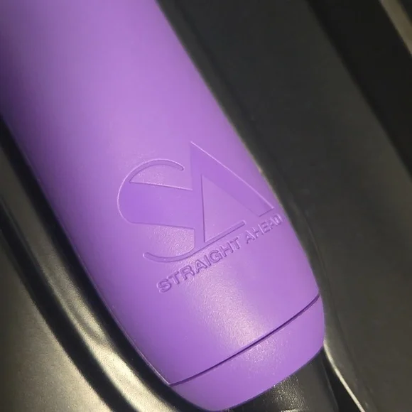 Straight Ahead Pro Styler 2.0 - Picture 5 of 12